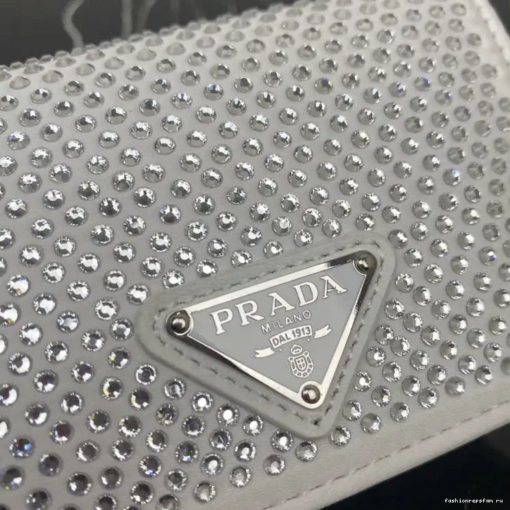 Fashionrep Bag Prada 2205DJ0053 0604